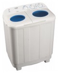 洗濯機 BEKO WTT 75 P 87.00x75.00x42.00 cm