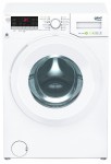 Machine à laver BEKO WYA 61483 PTLE 60.00x84.00x45.00 cm