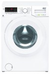 洗衣机 BEKO WYA 71683 PTLE 60.00x84.00x50.00 厘米