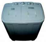 çamaşır makinesi Binatone WM 7545 