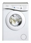 वॉशिंग मशीन Blomberg WA 5100 60.00x85.00x60.00 सेमी