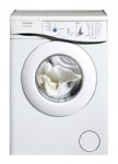 洗衣机 Blomberg WA 5210 60.00x85.00x60.00 厘米