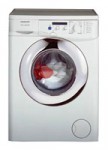वॉशिंग मशीन Blomberg WA 5461 60.00x85.00x58.00 सेमी