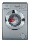वॉशिंग मशीन Blomberg WA 5461X 60.00x85.00x58.00 सेमी