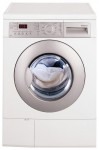 वॉशिंग मशीन Blomberg WAF 1340 60.00x85.00x60.00 सेमी