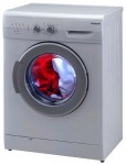 Tvättmaskin Blomberg WAF 4100 A 60.00x85.00x45.00 cm