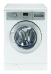 Machine à laver Blomberg WAF 5421 A 60.00x85.00x47.00 cm