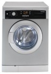 Tvättmaskin Blomberg WAF 5421 S 60.00x85.00x47.00 cm
