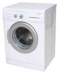 Machine à laver Blomberg WAF 6100 A 60.00x85.00x60.00 cm