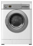 Tvättmaskin Blomberg WAF 6380 60.00x85.00x57.00 cm