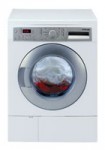 Machine à laver Blomberg WAF 7340 A 60.00x85.00x60.00 cm