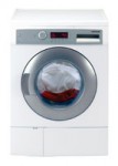 Machine à laver Blomberg WAF 7560 A 60.00x85.00x60.00 cm