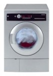 Machine à laver Blomberg WAF 8402 S 60.00x84.00x60.00 cm