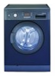 çamaşır makinesi Blomberg WAF 8422 Z 60.00x84.00x60.00 sm