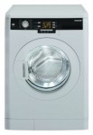 Machine à laver Blomberg WNF 8447 S30 Greenplus 60.00x85.00x60.00 cm