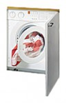 洗衣机 Bompani BO 02120 60.00x80.00x57.00 厘米