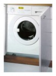 ﻿Washing Machine Bompani BO 05600/E 60.00x85.00x53.00 cm