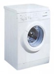 洗衣机 Bosch B1 WTV 3600 A 60.00x85.00x40.00 厘米