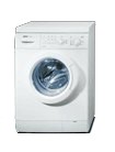 ﻿Washing Machine Bosch B1WTV 3002A Photo, Characteristics