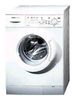 Machine à laver Bosch B1WTV 3003 A Photo, les caractéristiques