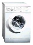 çamaşır makinesi Bosch B1WTV 3003 A 60.00x85.00x40.00 sm