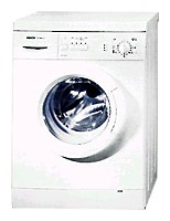 वॉशिंग मशीन Bosch B1WTV 3800 A तस्वीर, विशेषताएँ