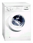çamaşır makinesi Bosch B1WTV 3800 A 60.00x85.00x40.00 sm