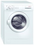 Tvättmaskin Bosch WAA 12161 60.00x85.00x56.00 cm