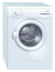 Machine à laver Bosch WAA 16170 60.00x85.00x59.00 cm