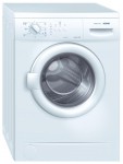 Máquina de lavar Bosch WAA 16171 60.00x85.00x56.00 cm