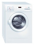 Machine à laver Bosch WAA 16260 60.00x85.00x60.00 cm