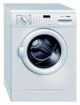 Tvättmaskin Bosch WAA 16270 60.00x85.00x59.00 cm