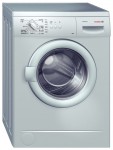 Tvättmaskin Bosch WAA 2016 S 60.00x85.00x56.00 cm