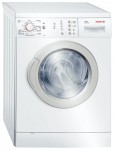 Machine à laver Bosch WAA 20164 60.00x85.00x59.00 cm