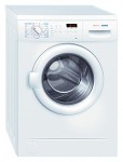 洗衣机 Bosch WAA 2026 60.00x85.00x56.00 厘米
