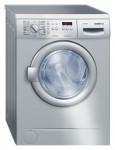 वॉशिंग मशीन Bosch WAA 2026 S 60.00x85.00x56.00 सेमी