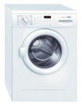 Tvättmaskin Bosch WAA 20260 60.00x85.00x60.00 cm