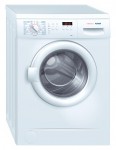 Tvättmaskin Bosch WAA 24260 60.00x85.00x56.00 cm