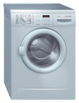 Máquina de lavar Bosch WAA 2427 S 60.00x85.00x56.00 cm