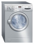 Tvättmaskin Bosch WAA 2428 S 60.00x85.00x56.00 cm