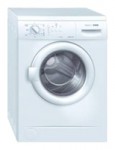 Machine à laver Bosch WAA 28162 60.00x85.00x58.00 cm