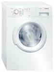 Máquina de lavar Bosch WAB 16060 ME 60.00x85.00x56.00 cm