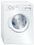 Machine à laver Bosch WAB 16063 60.00x85.00x56.00 cm
