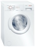 Machine à laver Bosch WAB 16071 60.00x85.00x56.00 cm