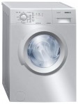 Máquina de lavar Bosch WAB 2006 SBC 60.00x85.00x56.00 cm