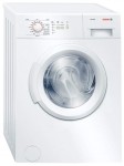 Tvättmaskin Bosch WAB 20060 SN 60.00x85.00x56.00 cm