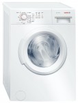 वॉशिंग मशीन Bosch WAB 20064 60.00x85.00x55.00 सेमी