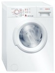 Tvättmaskin Bosch WAB 2007 K 60.00x85.00x56.00 cm