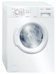 Tvättmaskin Bosch WAB 20071 CE 60.00x85.00x55.00 cm