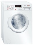Mașină de spălat Bosch WAB 2026 K 60.00x85.00x56.00 cm